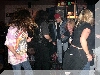 Wet Pussy 2004 128.jpg
